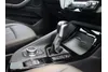 BMW X1 SDRIVE18D XLINE A/T (F48)