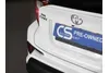 Toyota C-HR 1.2T PLUS AUTO
