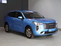 Haval