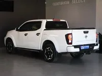 Centurion Select