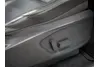 Ford EVEREST 3.2TDCI 4WD LIMITED