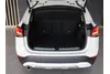 BMW X1 SDRIVE18D XLINE A/T (F48)