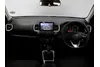 Hyundai VENUE 1.0T MOTION