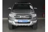 Ford EVEREST 3.2TDCI 4WD LIMITED