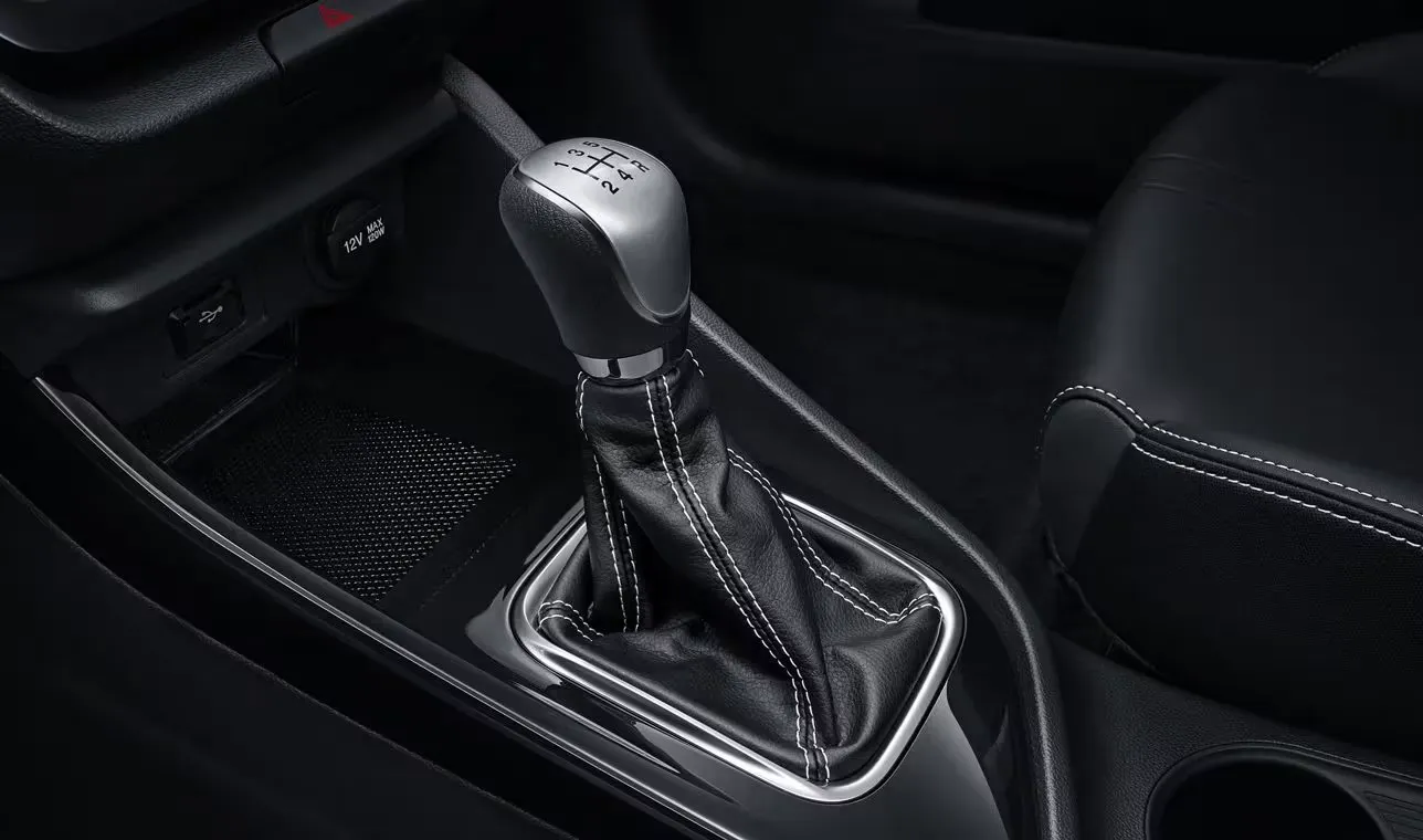 Changan