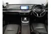 Haval