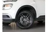 Hyundai VENUE 1.0T MOTION
