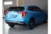 Haval