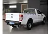 Ford Ranger 2.2TDCI XL P/U S/C