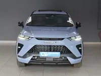 Haval