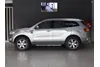 Ford EVEREST 3.2TDCI 4WD LIMITED