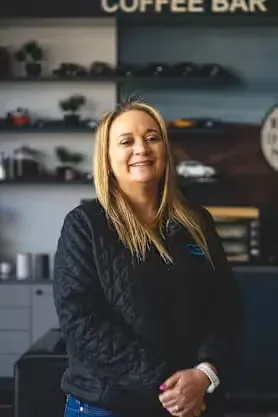 Sulize Nel