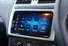 Ford EcoSport 1.0T TREND