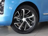 Haval
