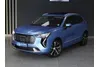 Haval