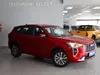 Haval