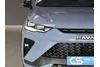 Haval