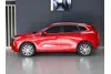Haval