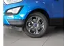 Ford EcoSport 1.0T TREND