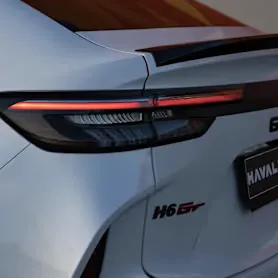Haval