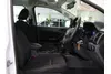 Ford EVEREST 2.2TDCI XLS