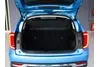 Haval