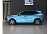 Haval