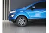 Ford EcoSport 1.0T TREND