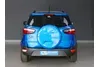 Ford EcoSport 1.0T TREND