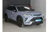 Haval