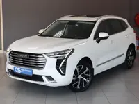 Haval