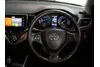 Toyota Starlet 1.4 XR