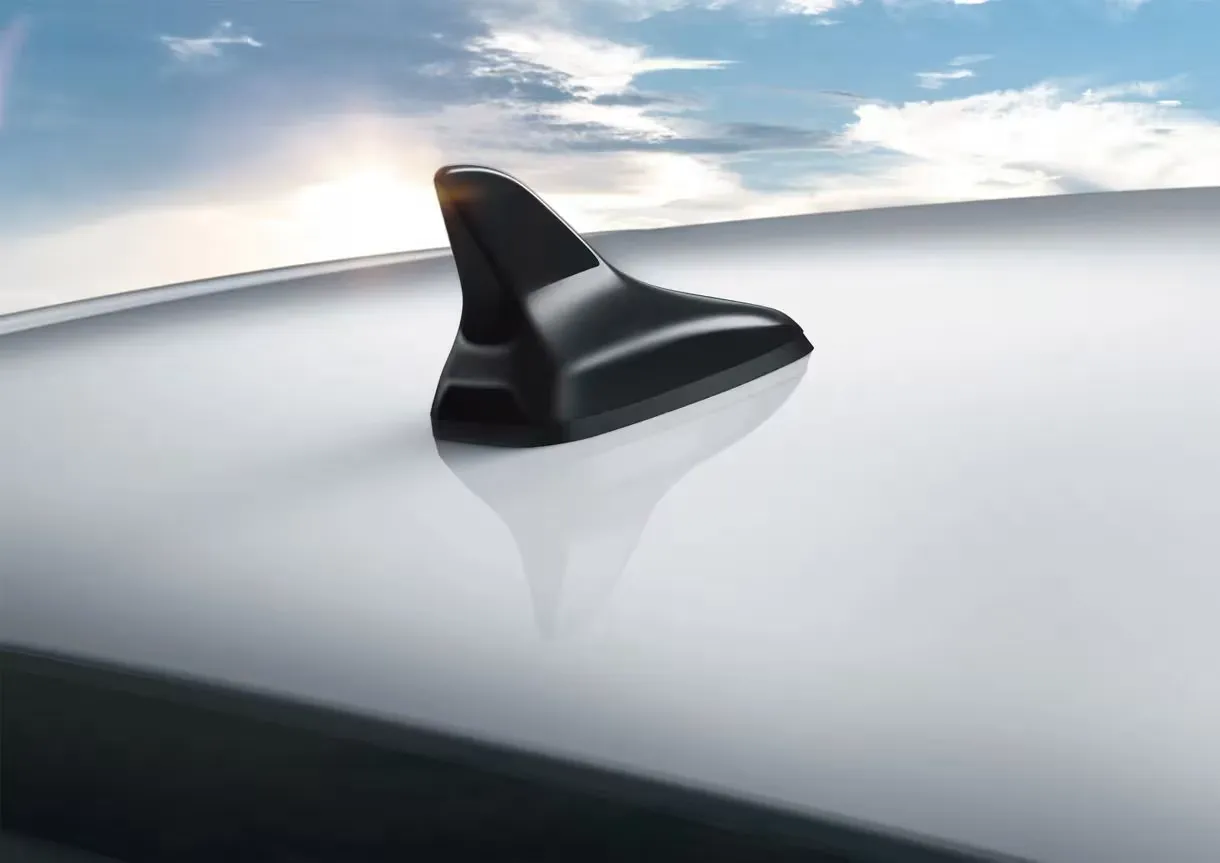 Changan