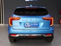 Haval