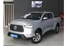 GWM