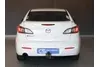 Mazda Mazda3 1.6 DYNAMIC