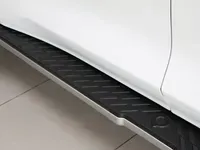 GWM