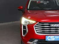 Haval