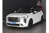 Haval