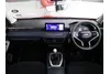 Haval