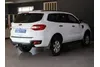 Ford EVEREST 2.2TDCI XLS