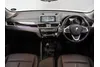BMW X1 SDRIVE18D XLINE A/T (F48)