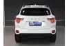 Haval