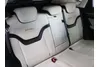 Haval