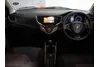 Toyota Starlet 1.4 XR