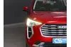 Haval