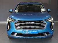 Haval