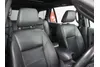 Ford EVEREST 3.2TDCI 4WD LIMITED