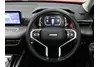 Haval