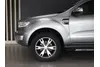 Ford EVEREST 3.2TDCI 4WD LIMITED